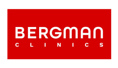 Bergman Clinics