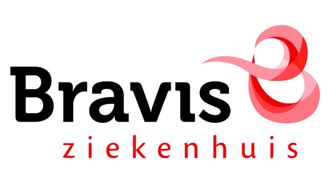 Bravis Ziekenhuis