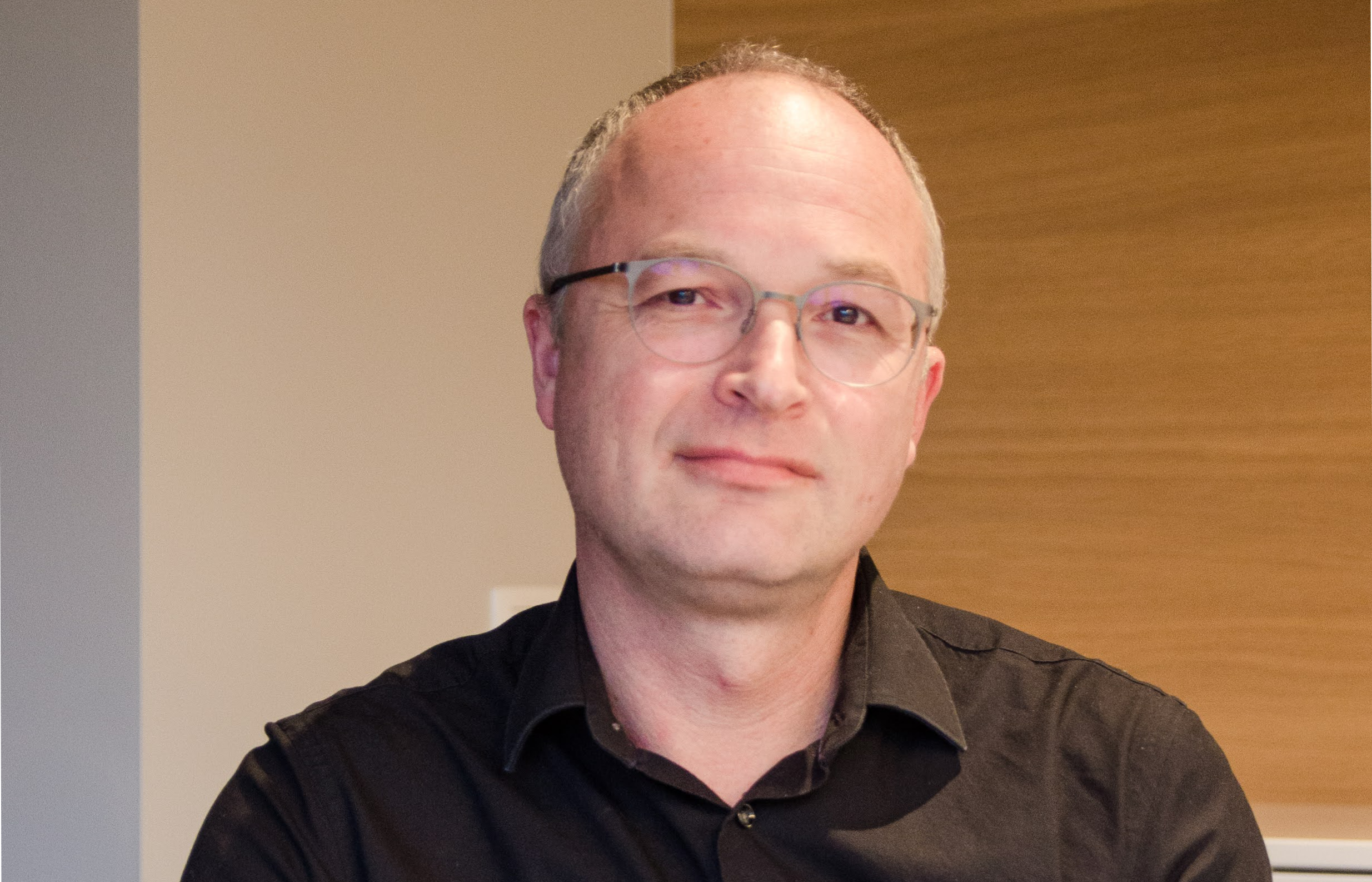 Bart DEgryse over diabeteszorg