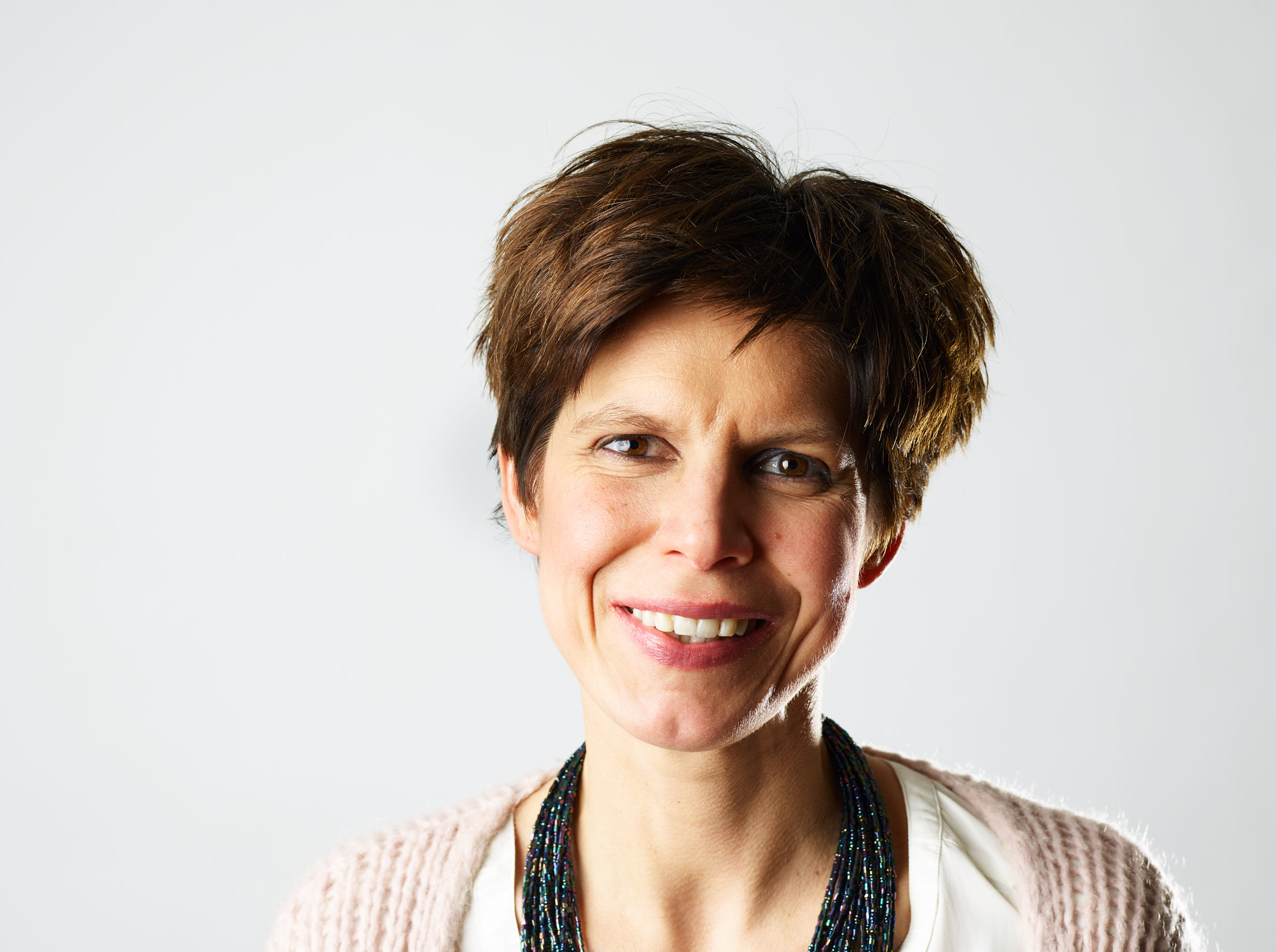 Dashplus beelschermzorg Webcamconsult Sofie Saelraeve