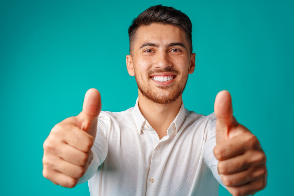 5 tips beeldschermzorg