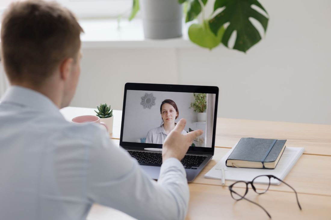 Drimpy implementeert Webcamconsult binnen Drimpy PGO
