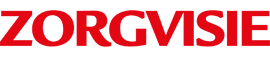 logo Zorgvisie Blog Bert van Gerwen