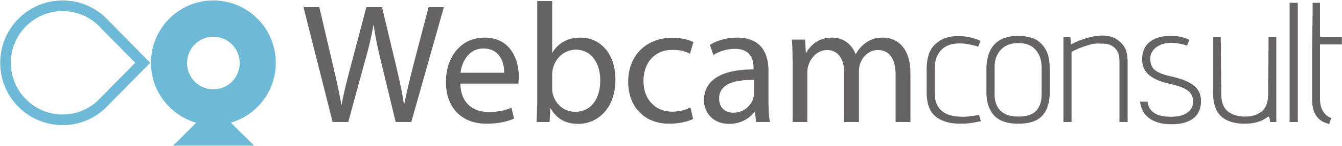 Webcamconsult