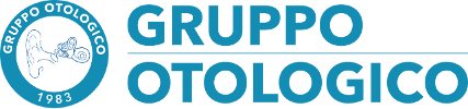 Gruppo Otologico