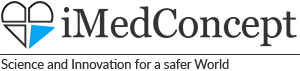 iMedConcept
