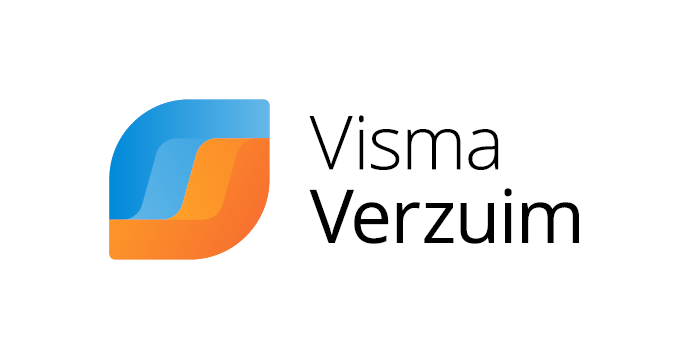 Visma  Verzuim
