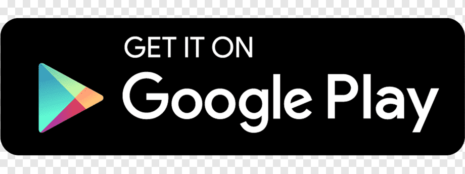 png transparent google play mobile phones google search google text logo sign