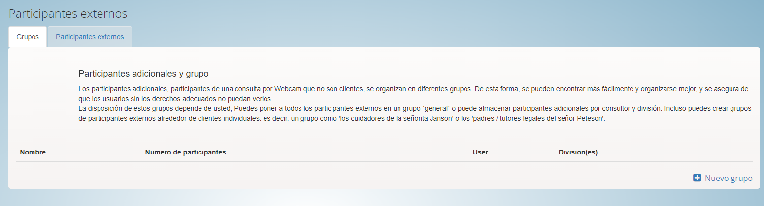 esextragroepenwcc