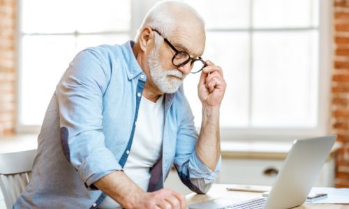 What can e-health learn from e-commerce?