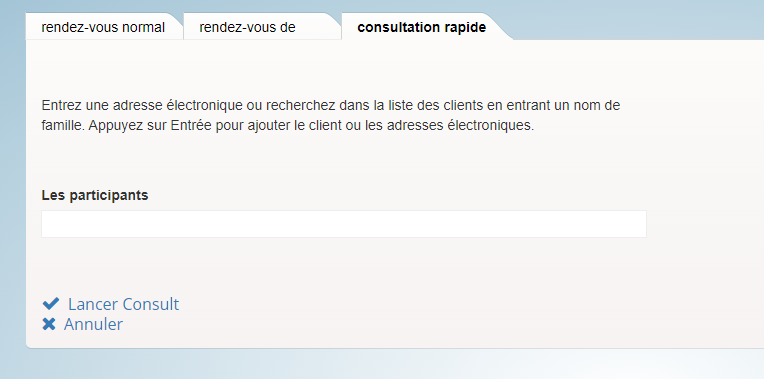 frsnelconsultwcc