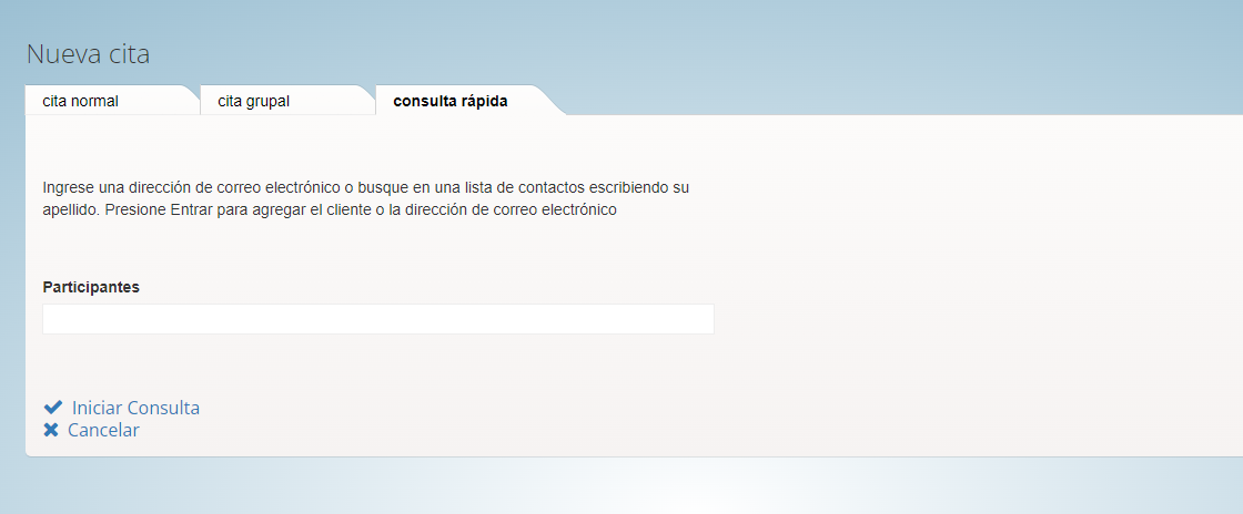 essnelconsultwcc