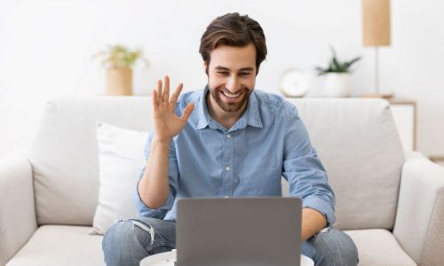 Webcamconsult and Visma Verzuim enter into partnership