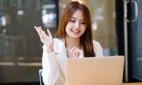 Real-time translation in healthcare during video consultation