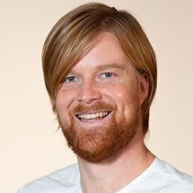 Medify Peter