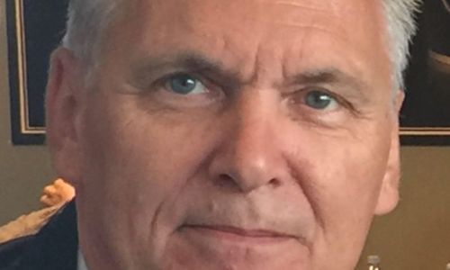New Electronic Medical Record driver of healthcare innovation