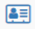 image3.png