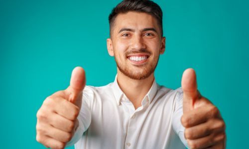 Five tips for better screen care