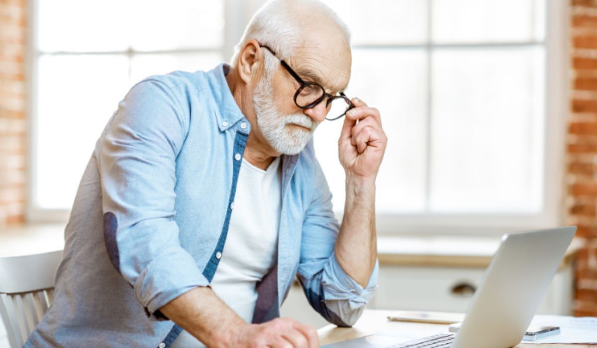 What can e-health learn from e-commerce?