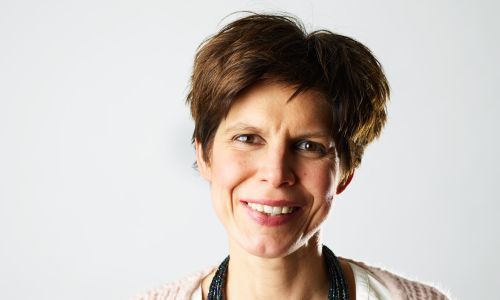 Dashplus on the future of digital care in Belgium