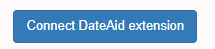 date aid proile page